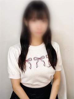 あいす