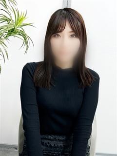 かえで