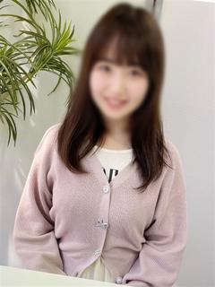 なぎさ