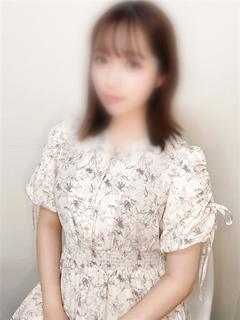 えみる