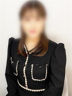みづき