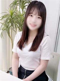 みおな