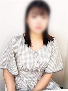 いつき