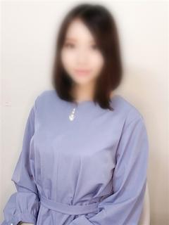 かなえ