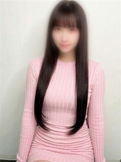 かのん