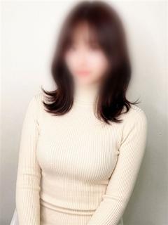 さら