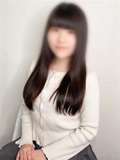 にゃん