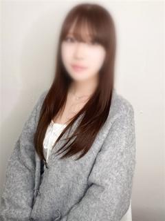 しゅう
