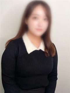 ひいろ