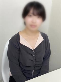 はづき