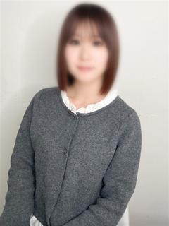 しお