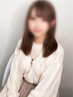 ひなみ