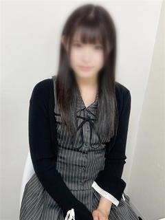 るい