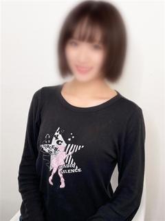 りりこ