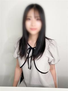 まさみ