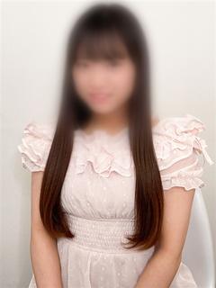 かずき