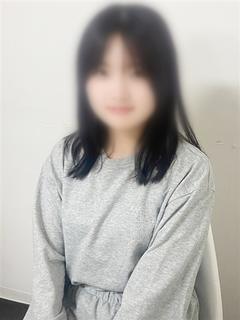 ぷに