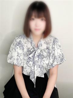 せつな