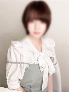 しらゆき