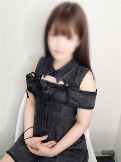 こいろ