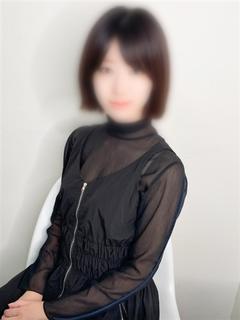 あさな