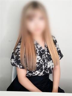 えび