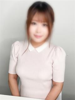 あいみ