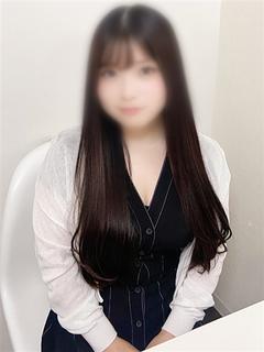 はなの