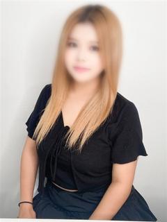 ちむ