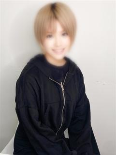 なな