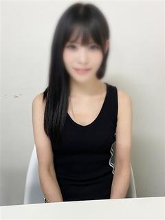 はつみ