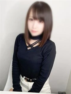 らて