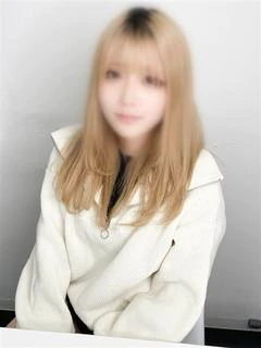 ゆいな