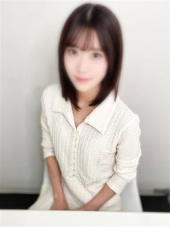 ゆずね
