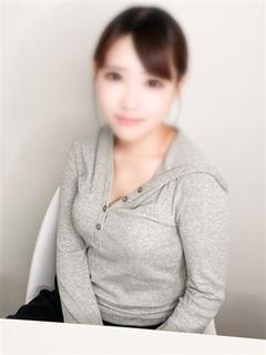 ここ