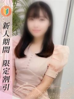 ももか