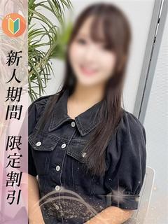 ここあ