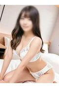 うの (25)