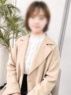 くみ