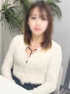 きてぃ