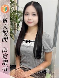きよ