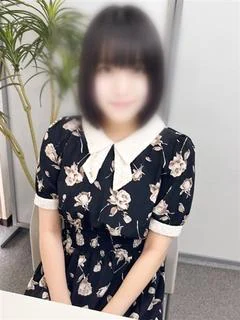 まり