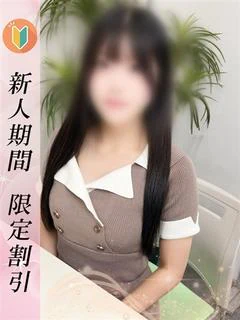 しのん