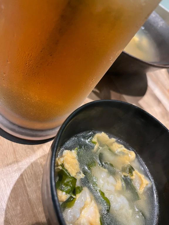 神戸新聞杯〜