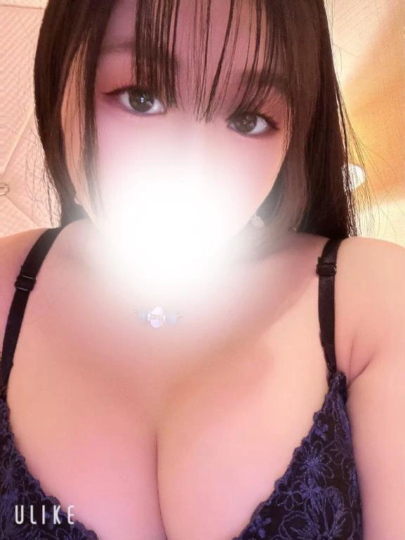 今月会えるの、あと3日🥺