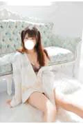 今日は何の