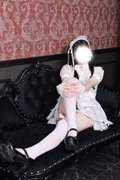 今日は何の
