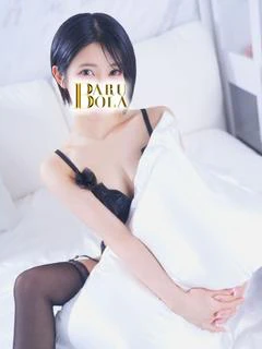 九蘭 雫