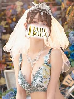 神楽 あすな