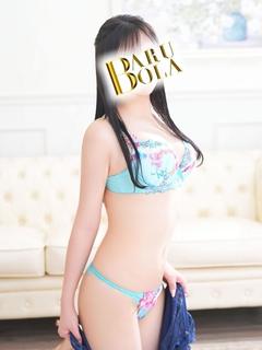 長澤まな